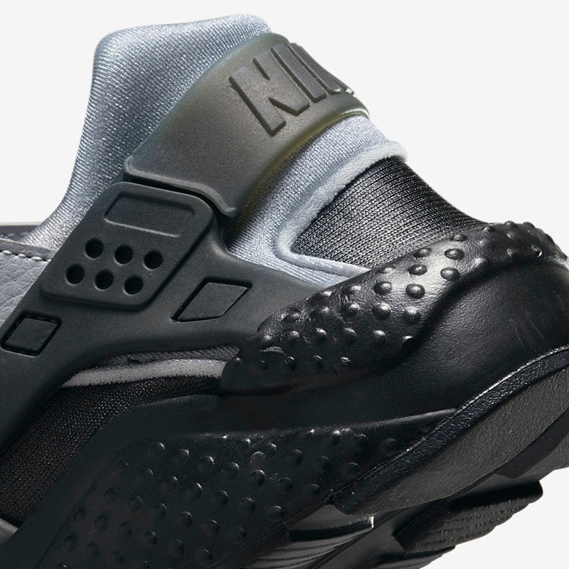 Nike Huarache Run GS