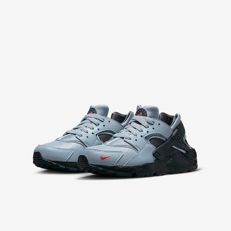 Nike Huarache Run GS