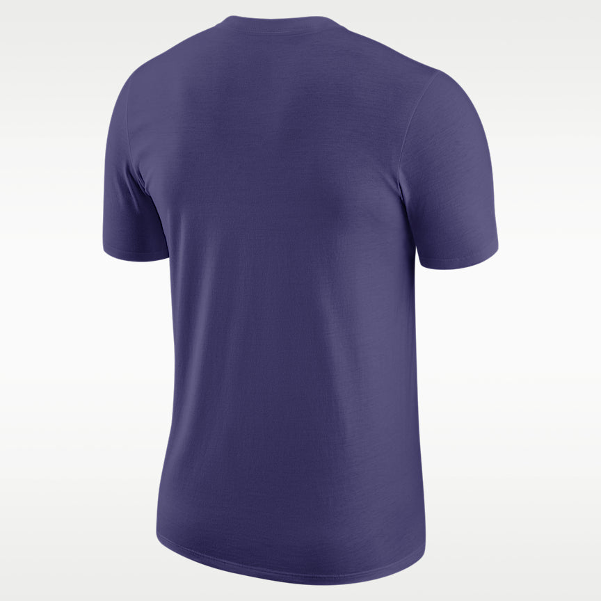 Nike NBA Phoenix Suns Essential