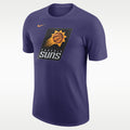 Nike NBA Phoenix Suns Essential