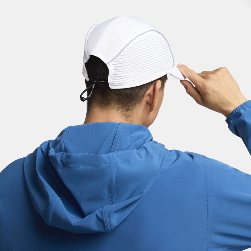 Nike Dri-Fit Adv Fly