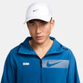 Nike Dri-Fit Adv Fly