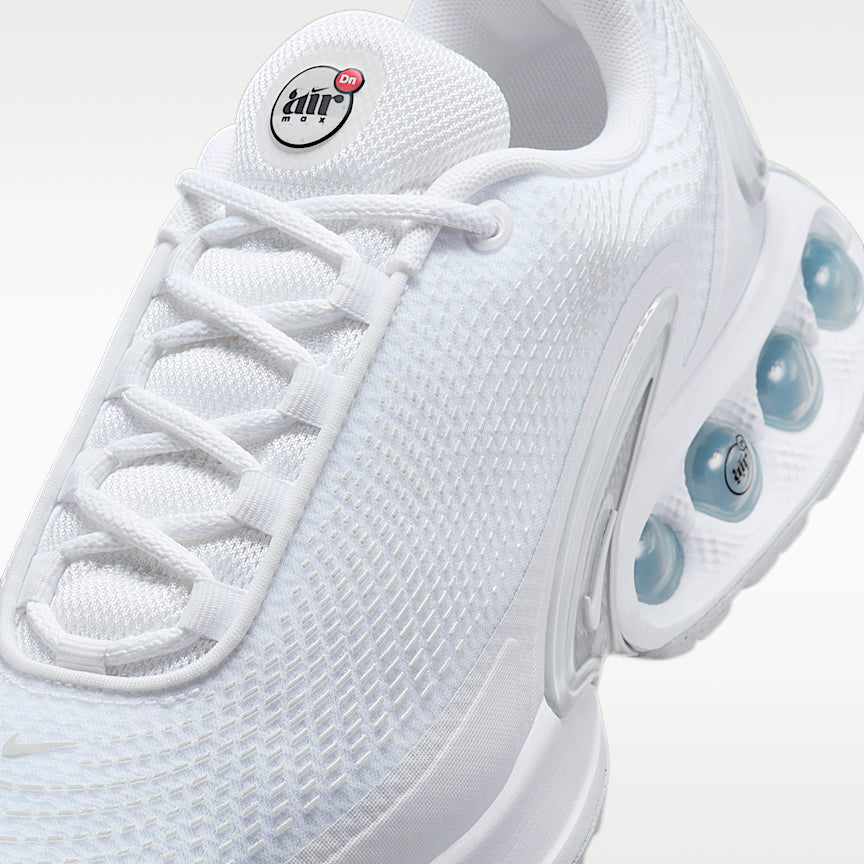 Nike Air Max Dn