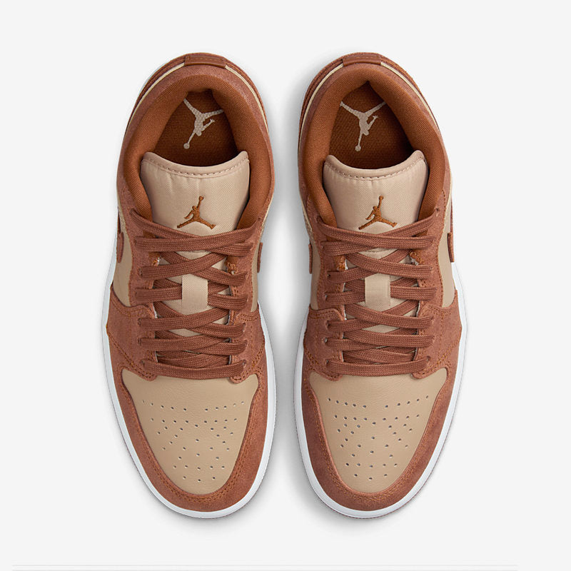Air Jordan 1 Low SE