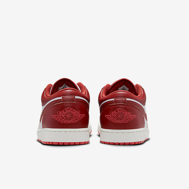 Air Jordan 1 Low Se