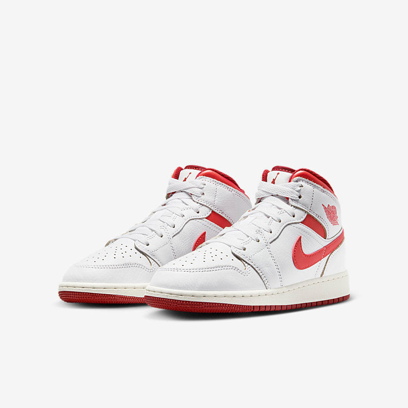 Air Jordan 1 Mid Se