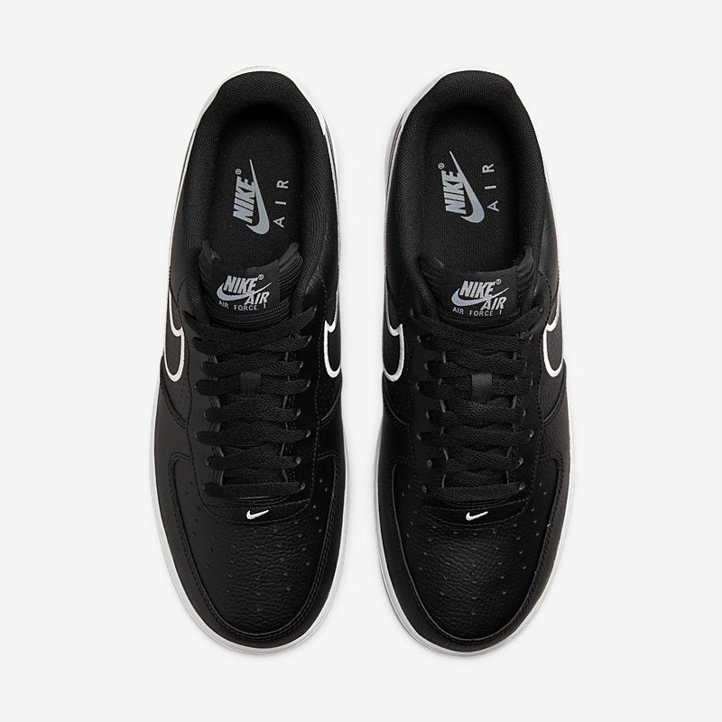 Nike Air Force 1 '07