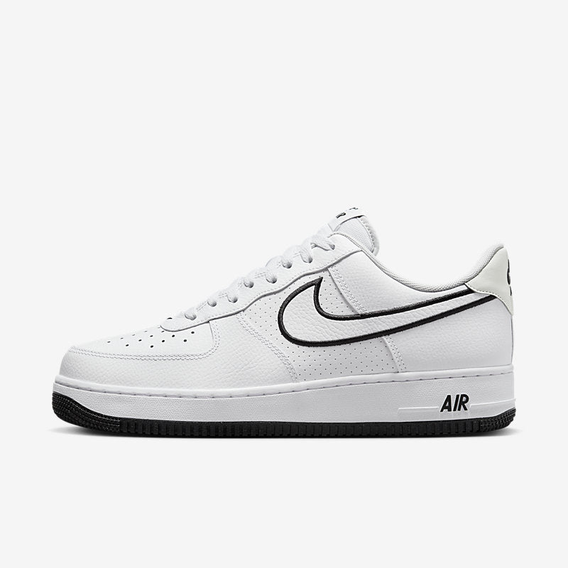 Nike Air Force 1 '07