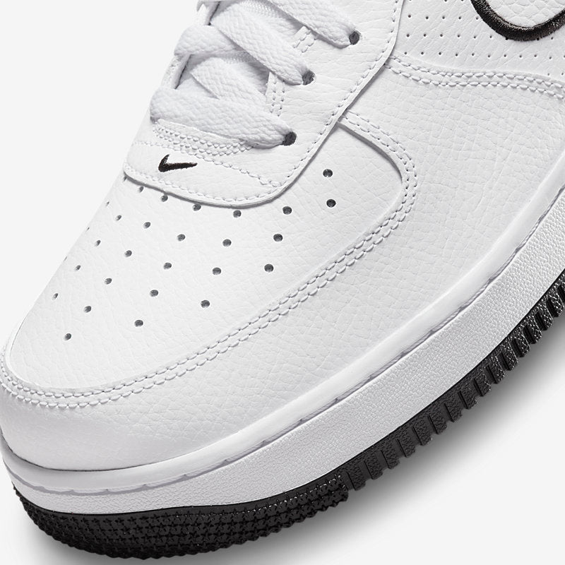 Nike Air Force 1 '07