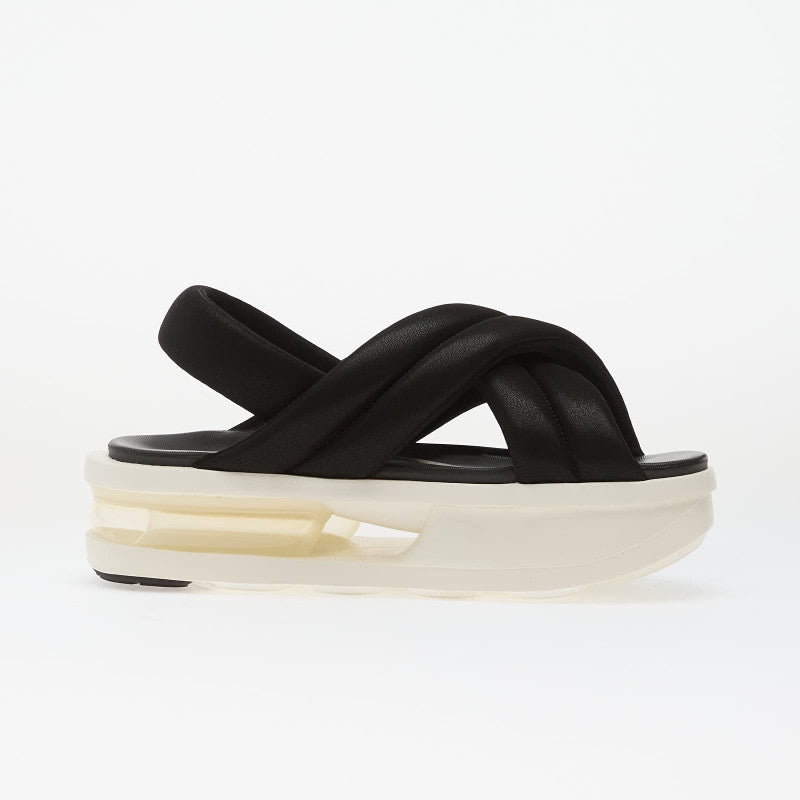 Nike Air Max Isla Black/ Sail