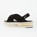 Nike Air Max Isla Black/ Sail