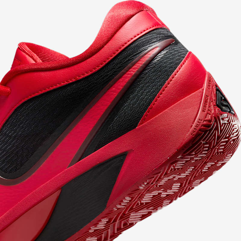 Nike Giannis Freak 6