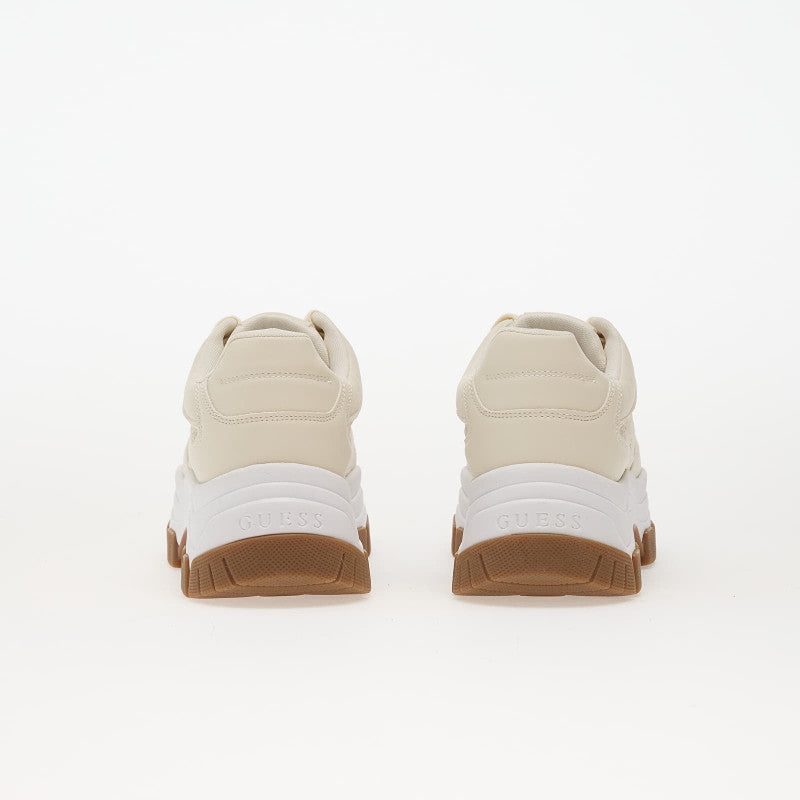 Guess Berrett 2 Cream
