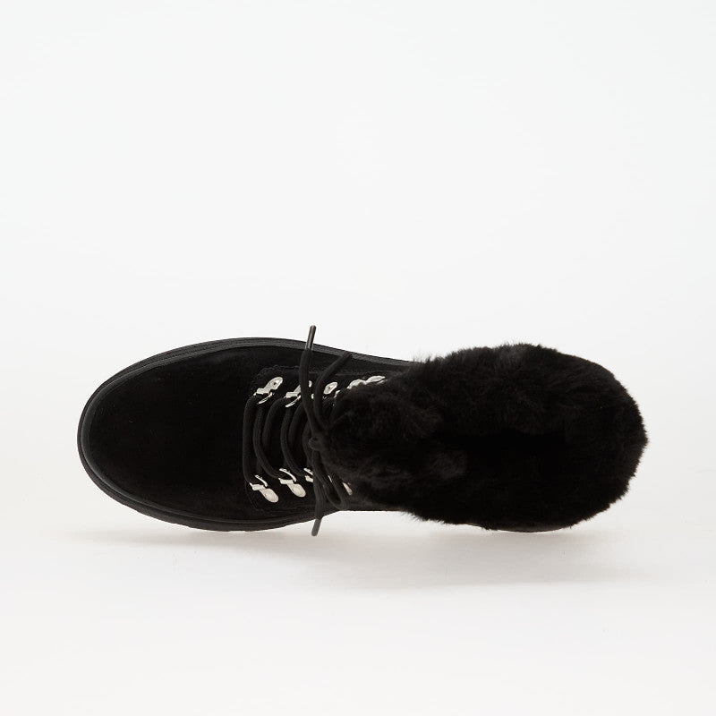 Guess Yareli Black
