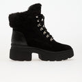 Guess Yareli Black
