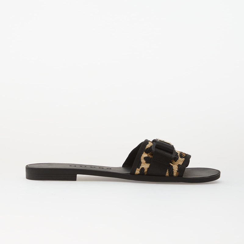 GUESS Elyze5 Blkna