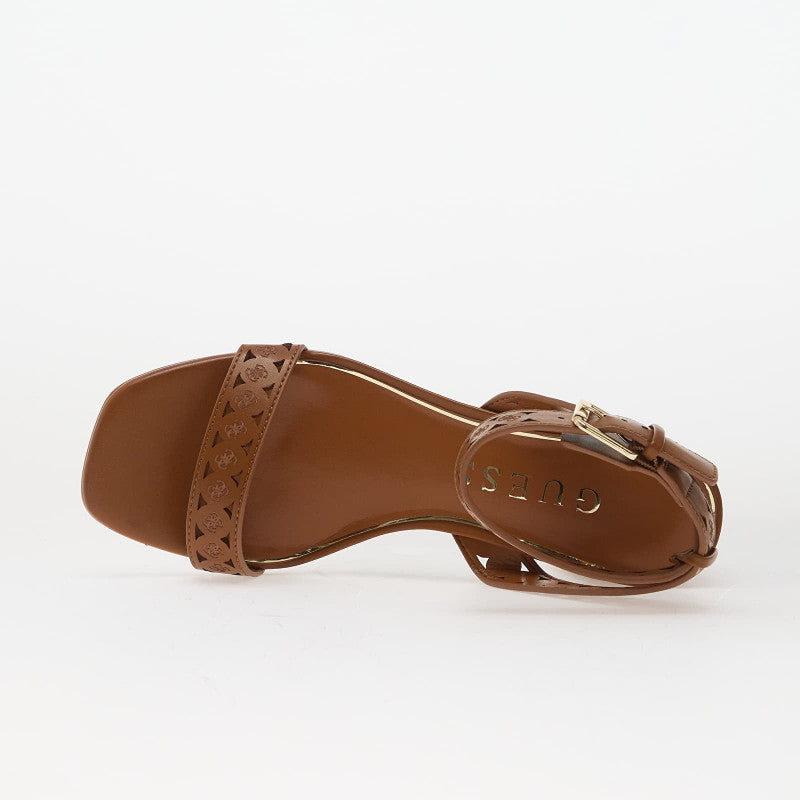 GUESS Gastine2 Brown