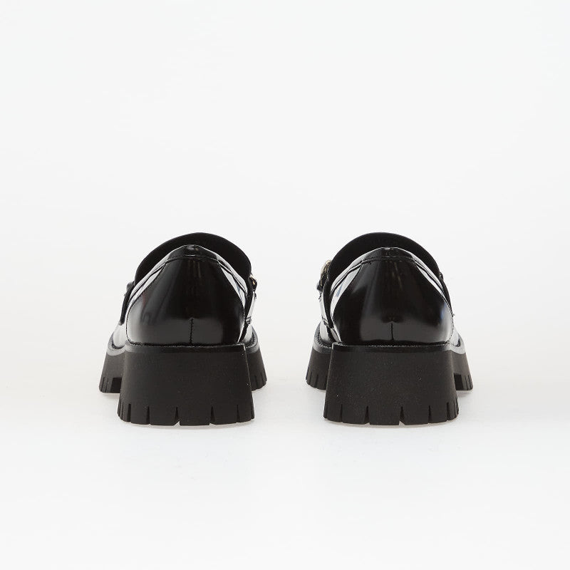 GUESS Almer Black