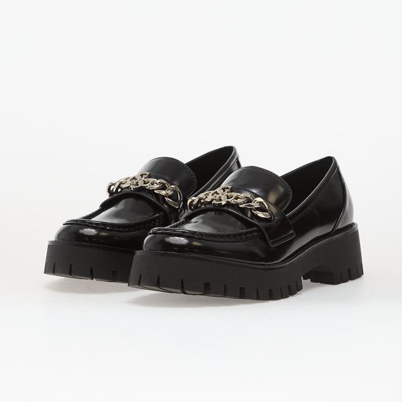 GUESS Almer Black