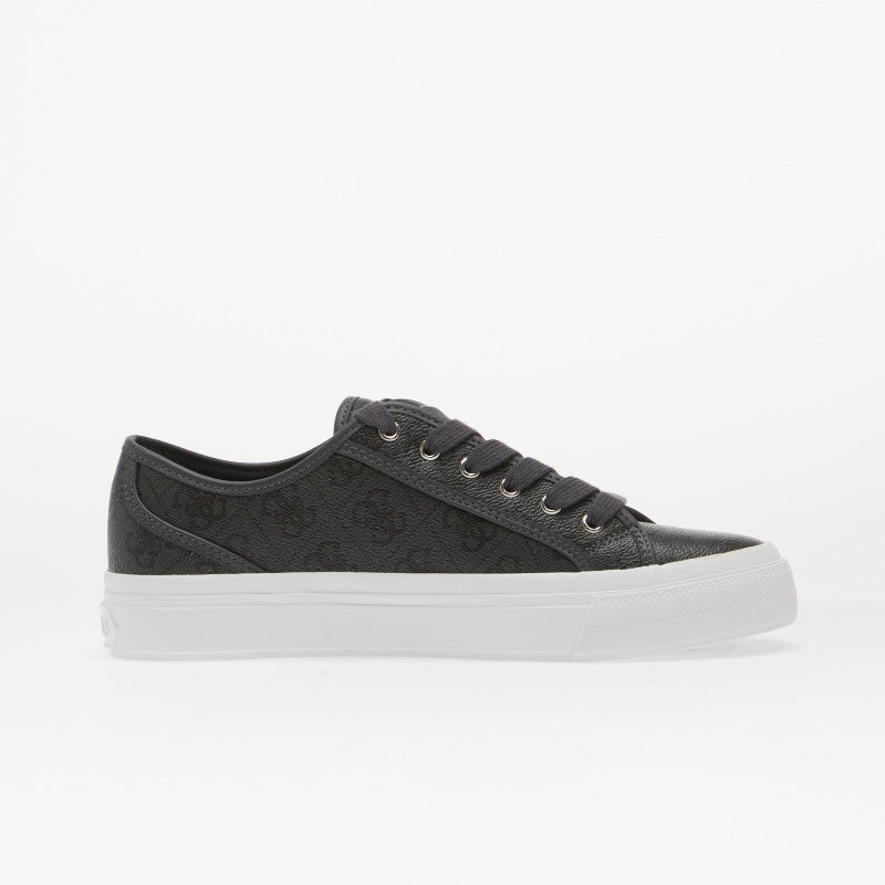 Guess Jelexa10 Coal