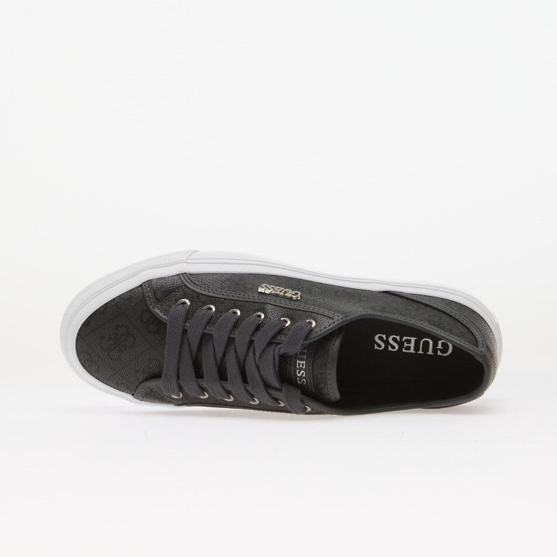 Guess Jelexa10 Coal