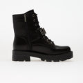 Guess Yanzy Black