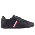 Tommy Hilfiger Classic Lo Cupsole Leather