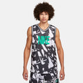 Nike Dri-FIT DNA Multikolor