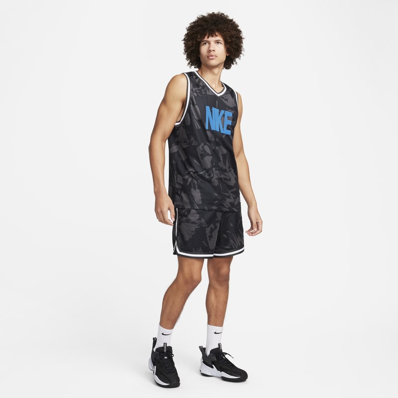 Nike Dri-FIT DNA