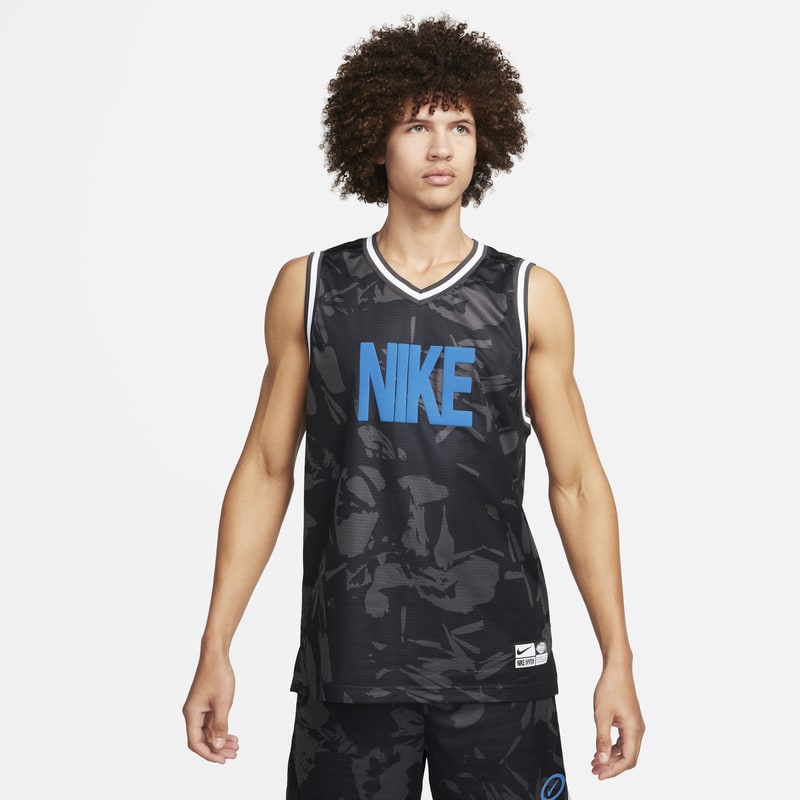 Nike Dri-FIT DNA