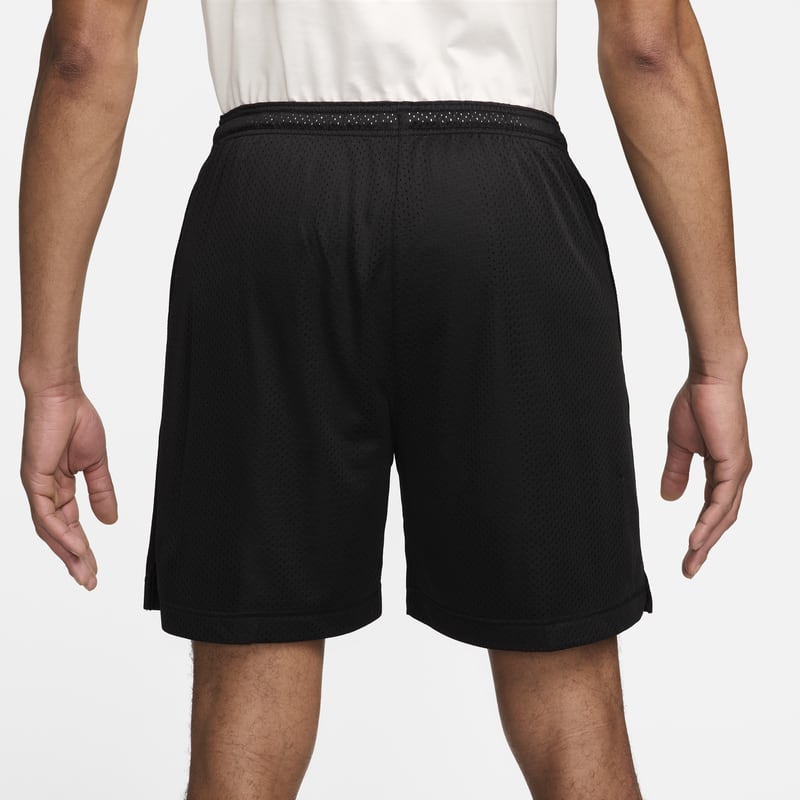 Nike Dri-FIT Standard Issue KD