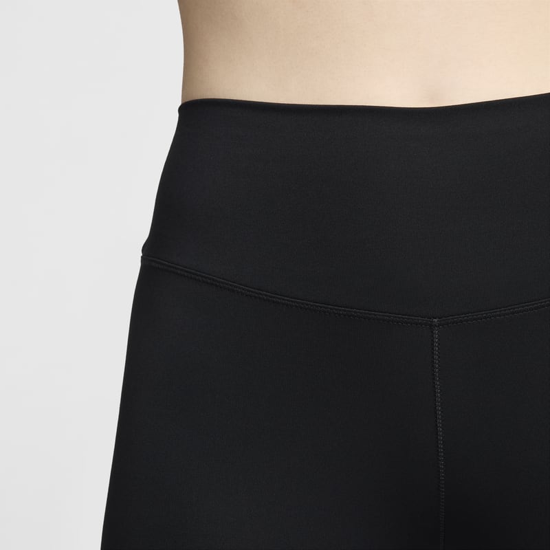 Nike Wmns One