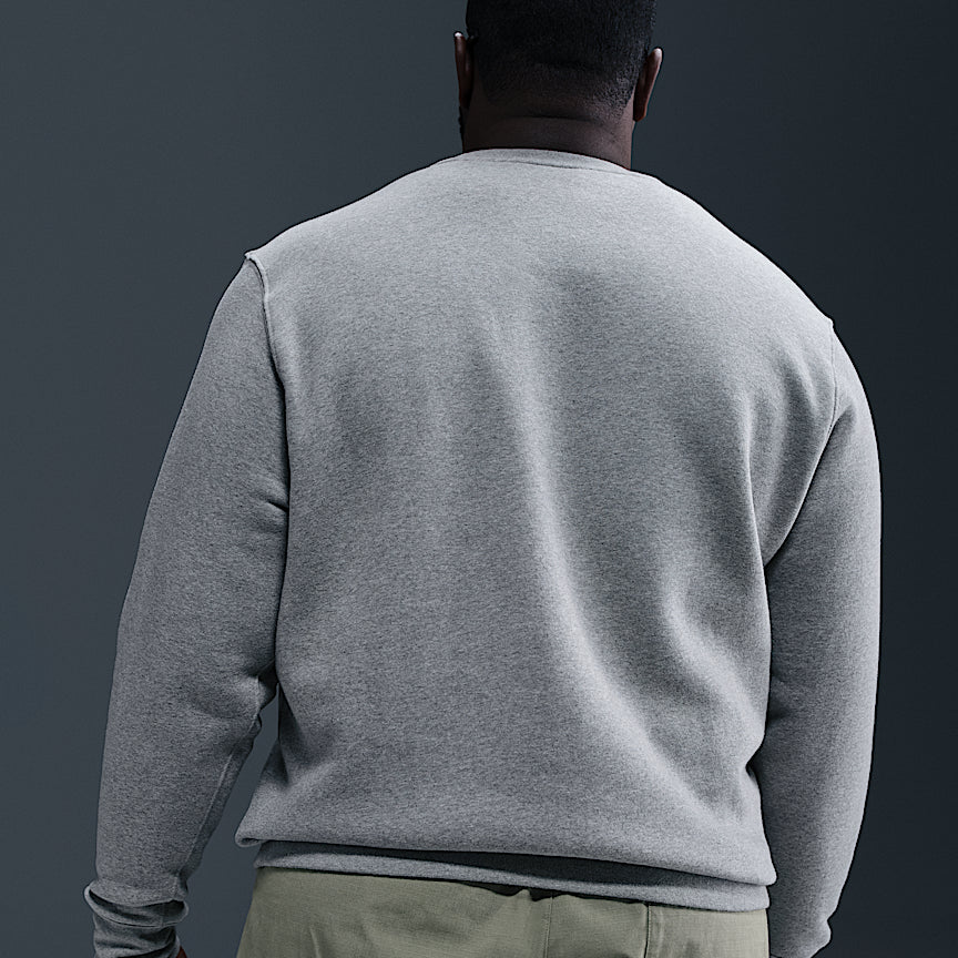 Nike Club