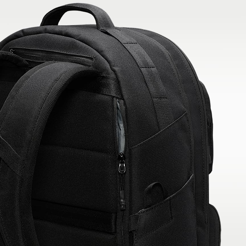 Nike Utility Power Backpack