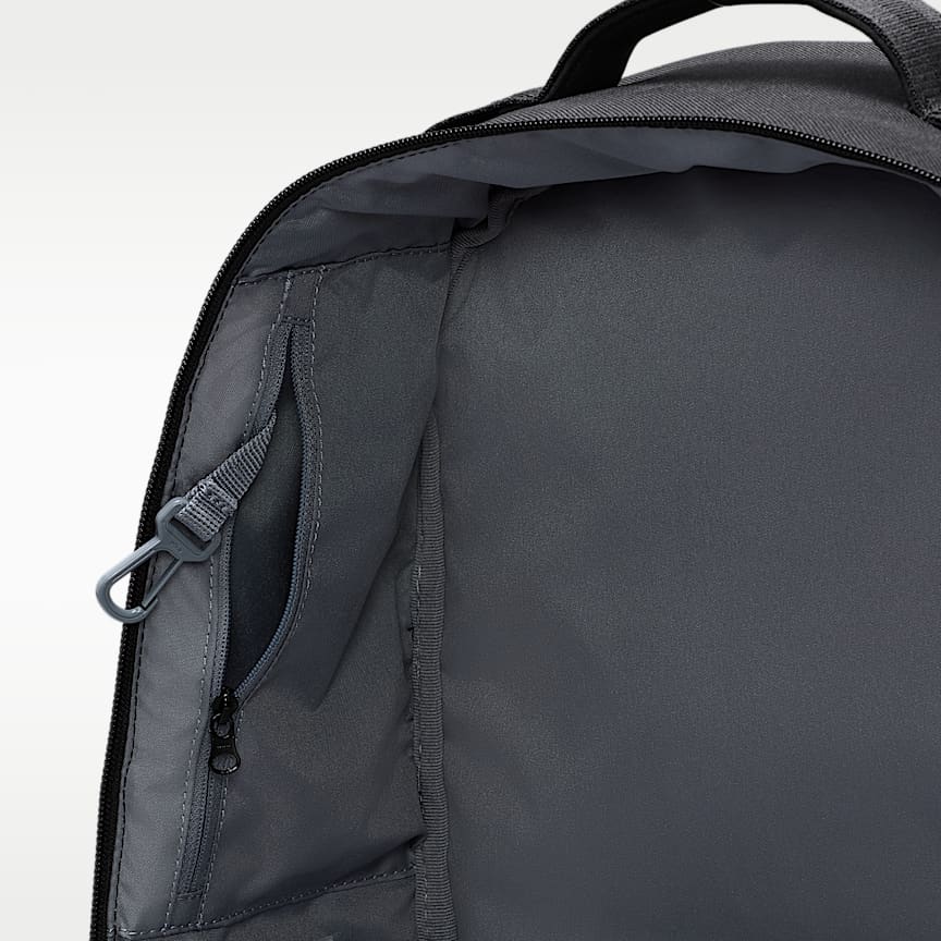 Nike Utility Power Backpack