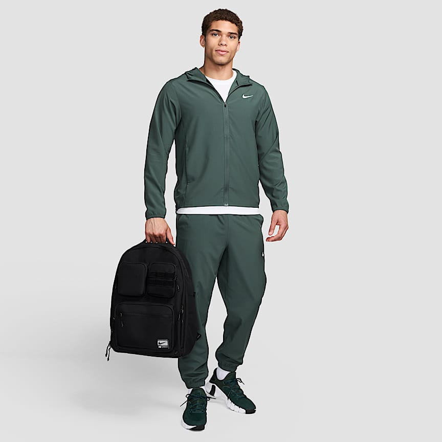 Nike Utility Power Backpack