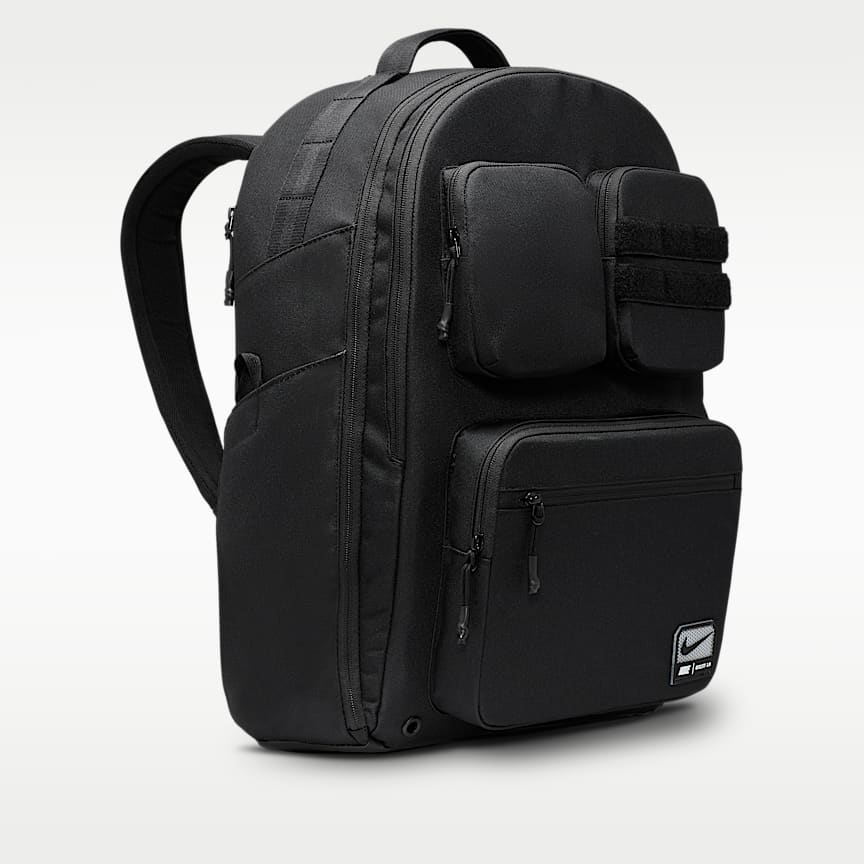 Nike Utility Power Backpack