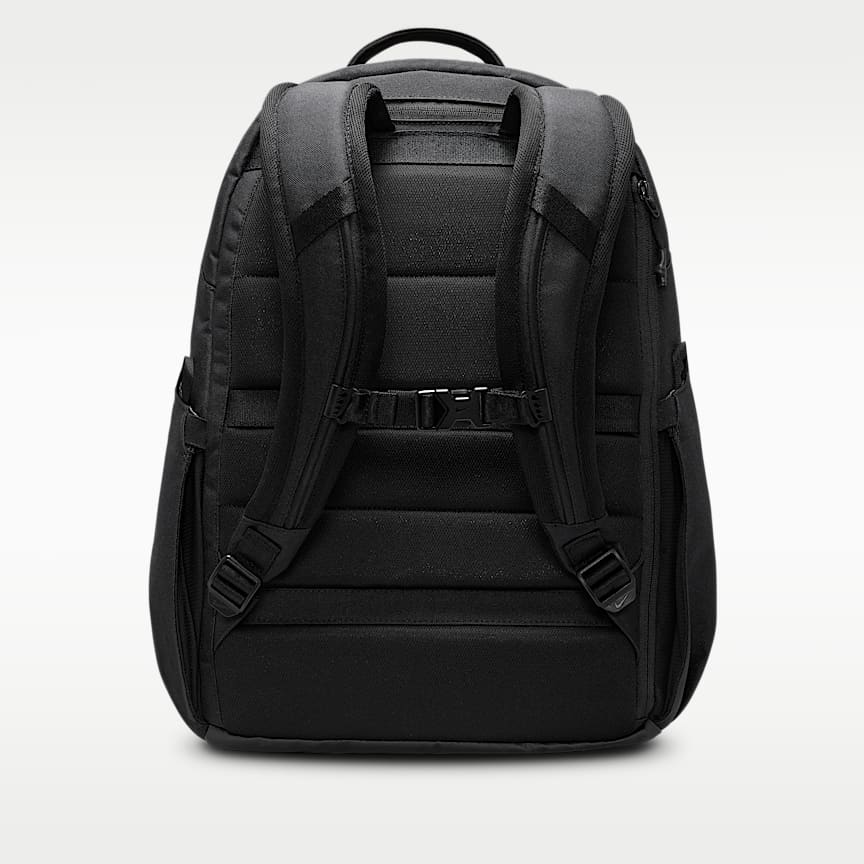 Nike Utility Power Backpack