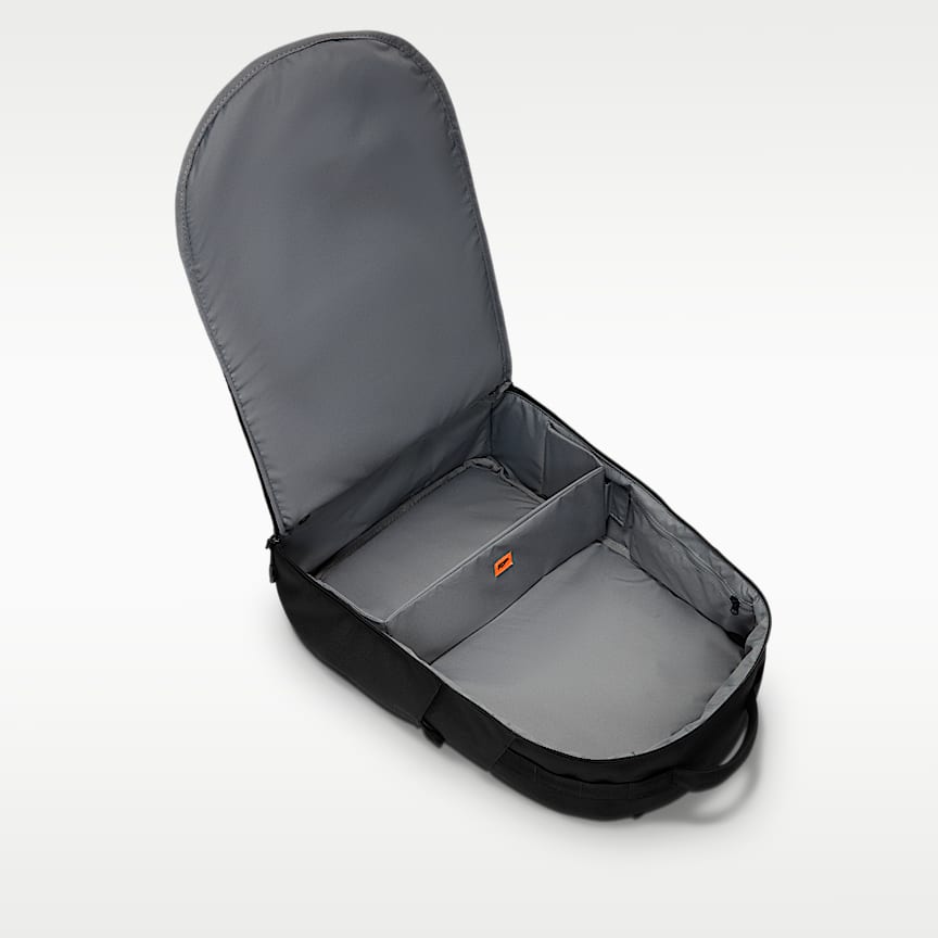Nike Utility Power Backpack