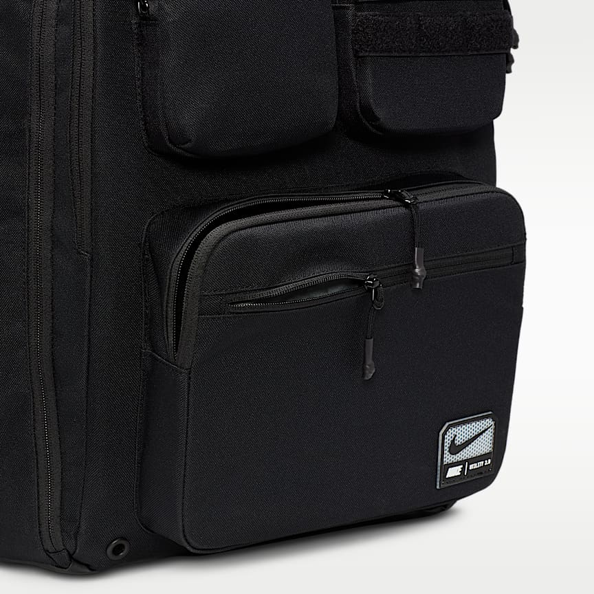 Nike Utility Power Backpack