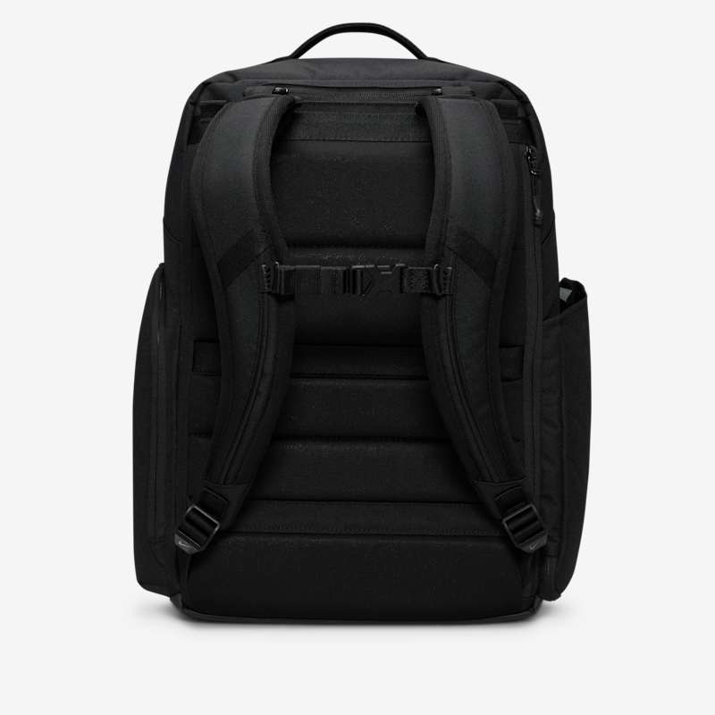 Nike Utility Elite (37 L)