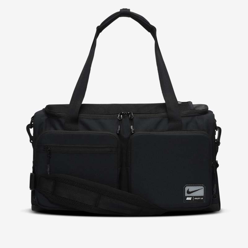 Nike Utility Power 2.0 (31 L)