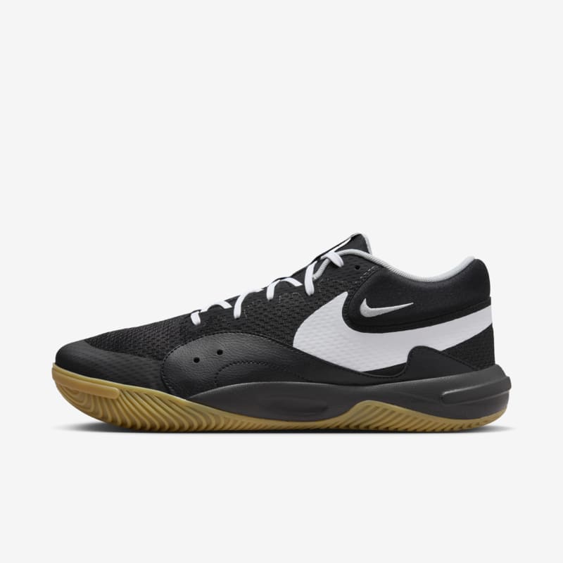 Nike Hyperquick