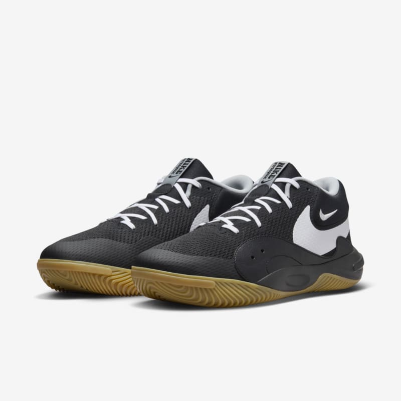 Nike Hyperquick