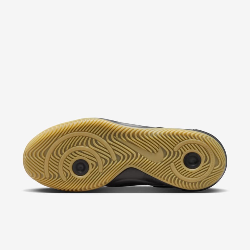 Nike Hyperquick