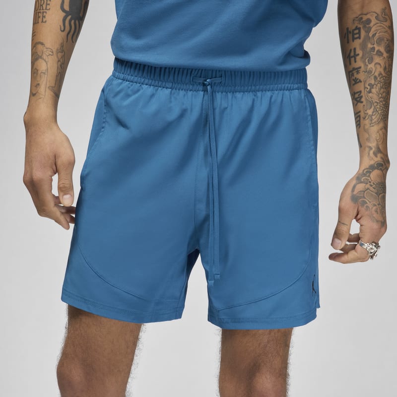 Jordan Dri-FIT Sport