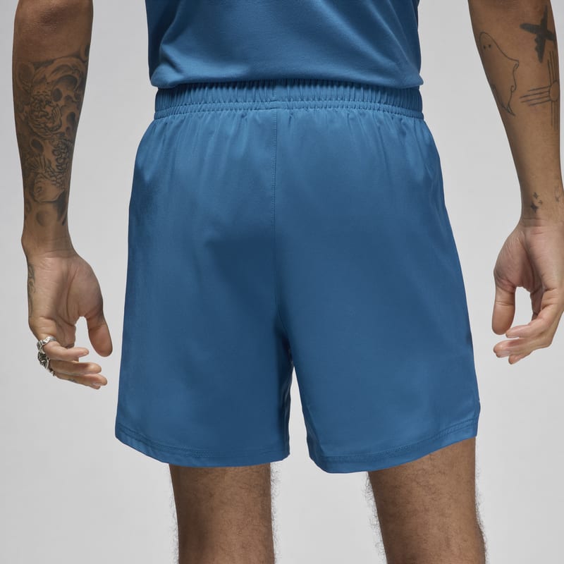 Jordan Dri-FIT Sport