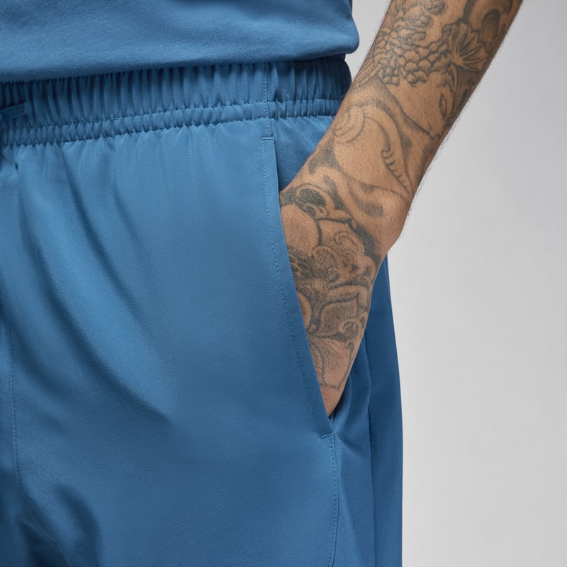 Jordan Dri-FIT Sport