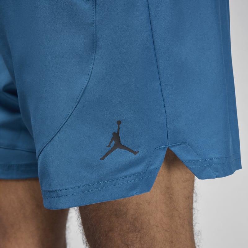 Jordan Dri-FIT Sport