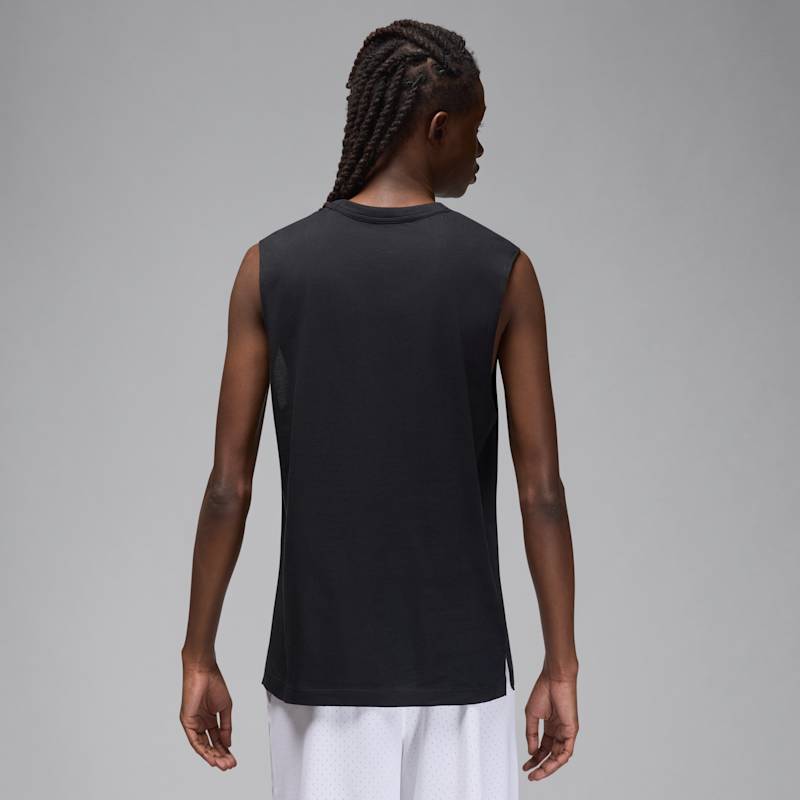 Jordan Sport Dri-Fit Sleeveless Marškinėliai